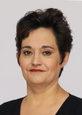 SILVIA MACHADO