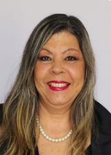TANIA MIRANDA DA LANCHERIA