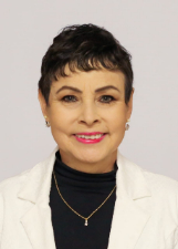 TERESINHA CAVALLO