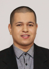GURI DE CACHOEIRINHA