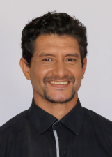 JEFERSON DE ODÉ