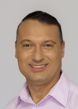 PAULO COSTA