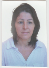 ANDREIA