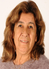 COTINHA