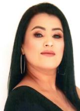 BODINHA