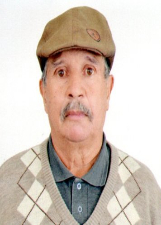 CARLOS LIMA