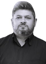 SILVANDRO PORTO DA FONSECA