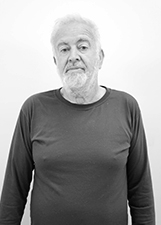 ARACI MAGRÃO