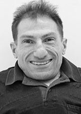 ADIMIR SCUDIERO
