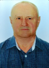 ALCEU