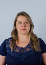 CLEUSA SILVEIRA SUBTIL