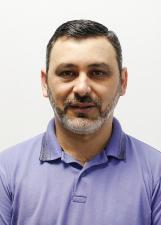 ADALBERTO MARTINS