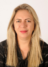 ANTÔNIA MEIRELES  TONINHA