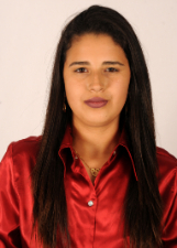 ANDRIELE PONTEL