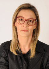 CARINA PORTELA