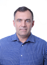 LEONEL - LEONEL PETRY