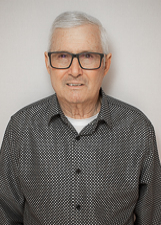 MOACIR ZANOTTO