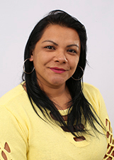 ANA CRISTINA