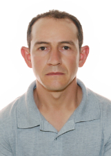 EDERSON BUENO DOS SANTOS