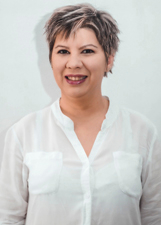 DEBORA MOURA