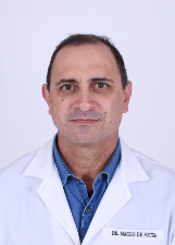 DR MAURO