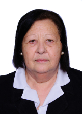 DINÁ