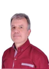 ALCEU  CHICO