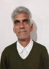AGUINALDO