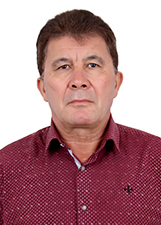 EDIR