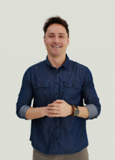 DIEGO OSMARINI