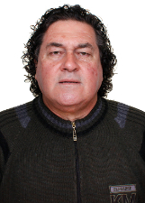 CARLÃO