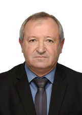 SERGIO MORETTI