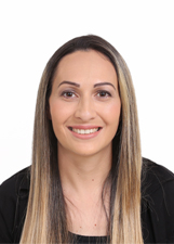 DEBORA MELLO