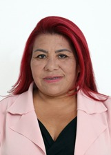 CENIRA DE MELO