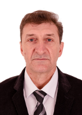 ANTONIO DALLA COSTA