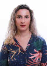 CLAUDIANA CHIERENTIN