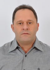 MARCOS JOSÉ CANALI