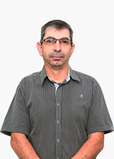 ENG CARLOS ALVES
