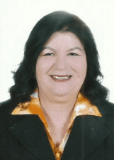 CLAUDIA ACHYLLES