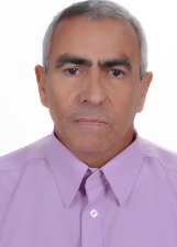 ALFREDO PANTERA