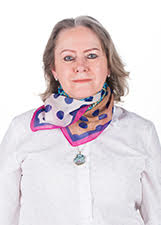 AMÁLIA
