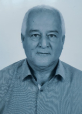 CHIQUINHO