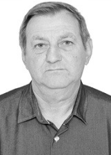 ALCEU LAUTHART