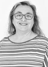 DOUTORA IARA