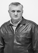 ALCEU A. FOLETTO (FOLETTO)