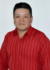 BETINHO