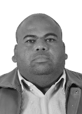 ANDDRÉ GOULART