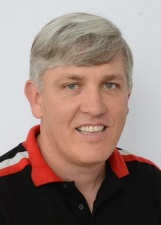 DENIS PEGLOW