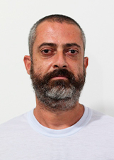 RAFAL DA SILVA FREITAS
