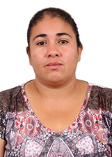 DAIA